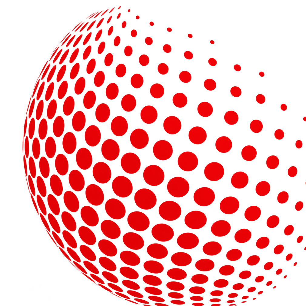 5D-Visual.media – OMC Group